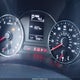 3KPFK4A79HE029197 2017 Kia Forte Lx auction photo thumbnail 7