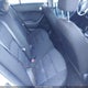 3KPFK4A79HE029197 2017 Kia Forte Lx auction photo thumbnail 8