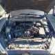 3FA6P0D98LR174391 2020 Ford Fusion Titanium auction photo thumbnail 10
