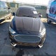 3FA6P0D98LR174391 2020 Ford Fusion Titanium auction photo thumbnail 12