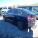 3FA6P0D98LR174391 2020 Ford Fusion Titanium auction photo thumbnail 14