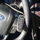 3FA6P0D98LR174391 2020 Ford Fusion Titanium auction photo thumbnail 11