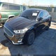 3FA6P0D98LR174391 2020 Ford Fusion Titanium auction photo thumbnail 2