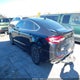 3FA6P0D98LR174391 2020 Ford Fusion Titanium auction photo thumbnail 3