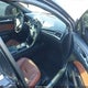 3FA6P0D98LR174391 2020 Ford Fusion Titanium auction photo thumbnail 5