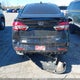 3FA6P0D98LR174391 2020 Ford Fusion Titanium auction photo thumbnail 6