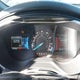 3FA6P0D98LR174391 2020 Ford Fusion Titanium auction photo thumbnail 7