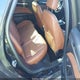 3FA6P0D98LR174391 2020 Ford Fusion Titanium auction photo thumbnail 8