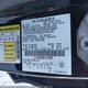 3FA6P0D98LR174391 2020 Ford Fusion Titanium auction photo thumbnail 9