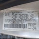 JT3HN86R6W0193793 1998 Toyota 4Runner Sr5 V6 auction photo thumbnail 9