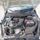 JN8AS5MV7FW754752 2015 Nissan Rogue Select S auction photo thumbnail 10