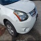 JN8AS5MV7FW754752 2015 Nissan Rogue Select S auction photo thumbnail 12