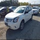 JN8AS5MV7FW754752 2015 Nissan Rogue Select S auction photo thumbnail 2