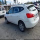 JN8AS5MV7FW754752 2015 Nissan Rogue Select S auction photo thumbnail 3
