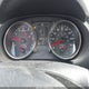 JN8AS5MV7FW754752 2015 Nissan Rogue Select S auction photo thumbnail 7