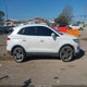 5LMTJ2AHXFUJ05374 2015 Lincoln Mkc auction photo thumbnail 13