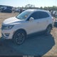 5LMTJ2AHXFUJ05374 2015 Lincoln Mkc auction photo thumbnail 2