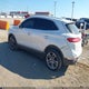 5LMTJ2AHXFUJ05374 2015 Lincoln Mkc auction photo thumbnail 3