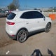 5LMTJ2AHXFUJ05374 2015 Lincoln Mkc auction photo thumbnail 4