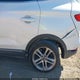 5LMTJ2AHXFUJ05374 2015 Lincoln Mkc auction photo thumbnail 6