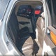 5LMTJ2AHXFUJ05374 2015 Lincoln Mkc auction photo thumbnail 8