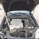 JTHBK1GG5D2012228 2013 Lexus Es 350 auction photo thumbnail 10