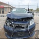 JTHBK1GG5D2012228 2013 Lexus Es 350 auction photo thumbnail 12