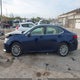 JTHBK1GG5D2012228 2013 Lexus Es 350 auction photo thumbnail 14