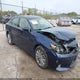 JTHBK1GG5D2012228 2013 Lexus Es 350 auction photo thumbnail 1