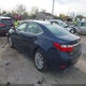 JTHBK1GG5D2012228 2013 Lexus Es 350 auction photo thumbnail 3