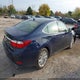 JTHBK1GG5D2012228 2013 Lexus Es 350 auction photo thumbnail 4