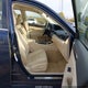 JTHBK1GG5D2012228 2013 Lexus Es 350 auction photo thumbnail 5
