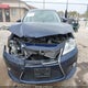 JTHBK1GG5D2012228 2013 Lexus Es 350 auction photo thumbnail 6
