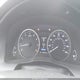 JTHBK1GG5D2012228 2013 Lexus Es 350 auction photo thumbnail 7