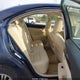 JTHBK1GG5D2012228 2013 Lexus Es 350 auction photo thumbnail 8