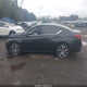 1N4BL4CW2LC218117 2020 Nissan Altima Sr Intelligent Awd auction photo thumbnail 14