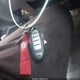 1N4BL4CW2LC218117 2020 Nissan Altima Sr Intelligent Awd auction photo thumbnail 11