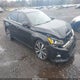 1N4BL4CW2LC218117 2020 Nissan Altima Sr Intelligent Awd auction photo thumbnail 1