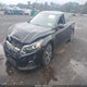 1N4BL4CW2LC218117 2020 Nissan Altima Sr Intelligent Awd auction photo thumbnail 2