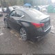 1N4BL4CW2LC218117 2020 Nissan Altima Sr Intelligent Awd auction photo thumbnail 3