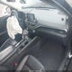 1N4BL4CW2LC218117 2020 Nissan Altima Sr Intelligent Awd auction photo thumbnail 5