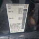 1N4BL4CW2LC218117 2020 Nissan Altima Sr Intelligent Awd auction photo thumbnail 9