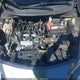3N1CN8DV7LL904215 2020 Nissan Versa S Xtronic Cvt auction photo thumbnail 10