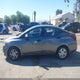 3N1CN8DV7LL904215 2020 Nissan Versa S Xtronic Cvt auction photo thumbnail 15