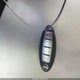 3N1CN8DV7LL904215 2020 Nissan Versa S Xtronic Cvt auction photo thumbnail 11