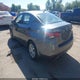 3N1CN8DV7LL904215 2020 Nissan Versa S Xtronic Cvt auction photo thumbnail 3