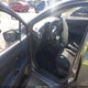 3N1CN8DV7LL904215 2020 Nissan Versa S Xtronic Cvt auction photo thumbnail 5