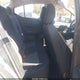 3N1CN8DV7LL904215 2020 Nissan Versa S Xtronic Cvt auction photo thumbnail 8