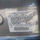 3N1CN8DV7LL904215 2020 Nissan Versa S Xtronic Cvt auction photo thumbnail 9