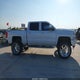 3GCUKREC9GG333581 2016 Chevrolet Silverado 1500 1Lt auction photo thumbnail 14